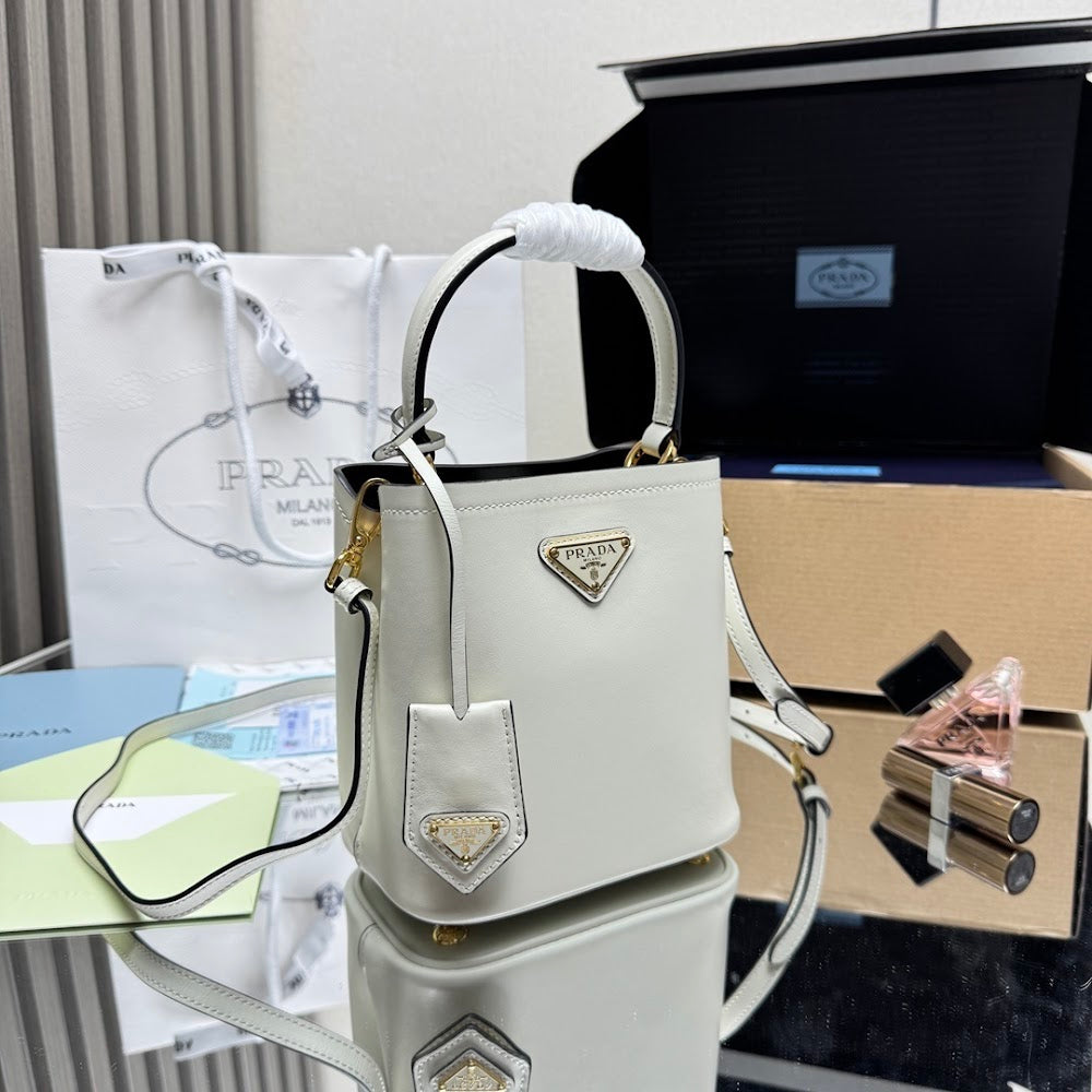 Dragons Bags Pradn Luxury Bag --101897