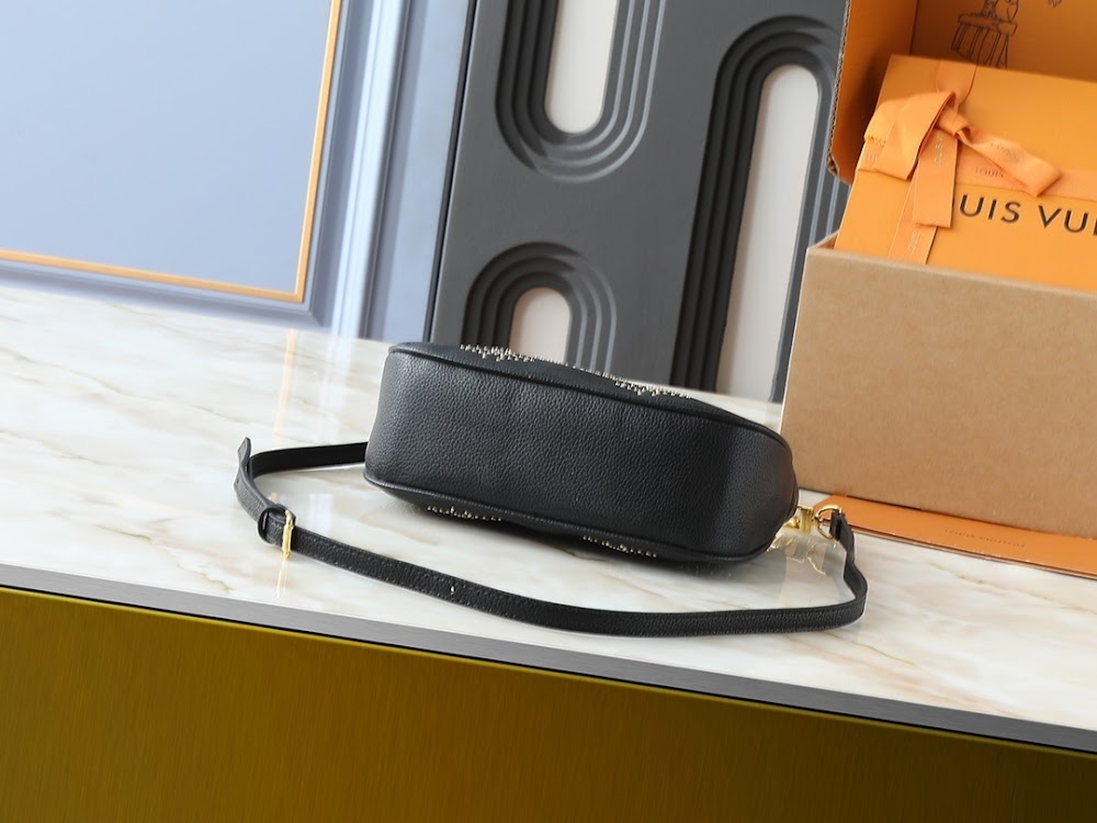 Dragons Bags ln Luxury Bag --77235