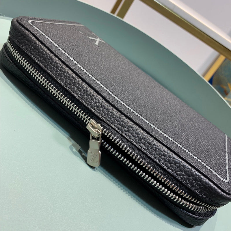 nmb Fashion bags - 10869
