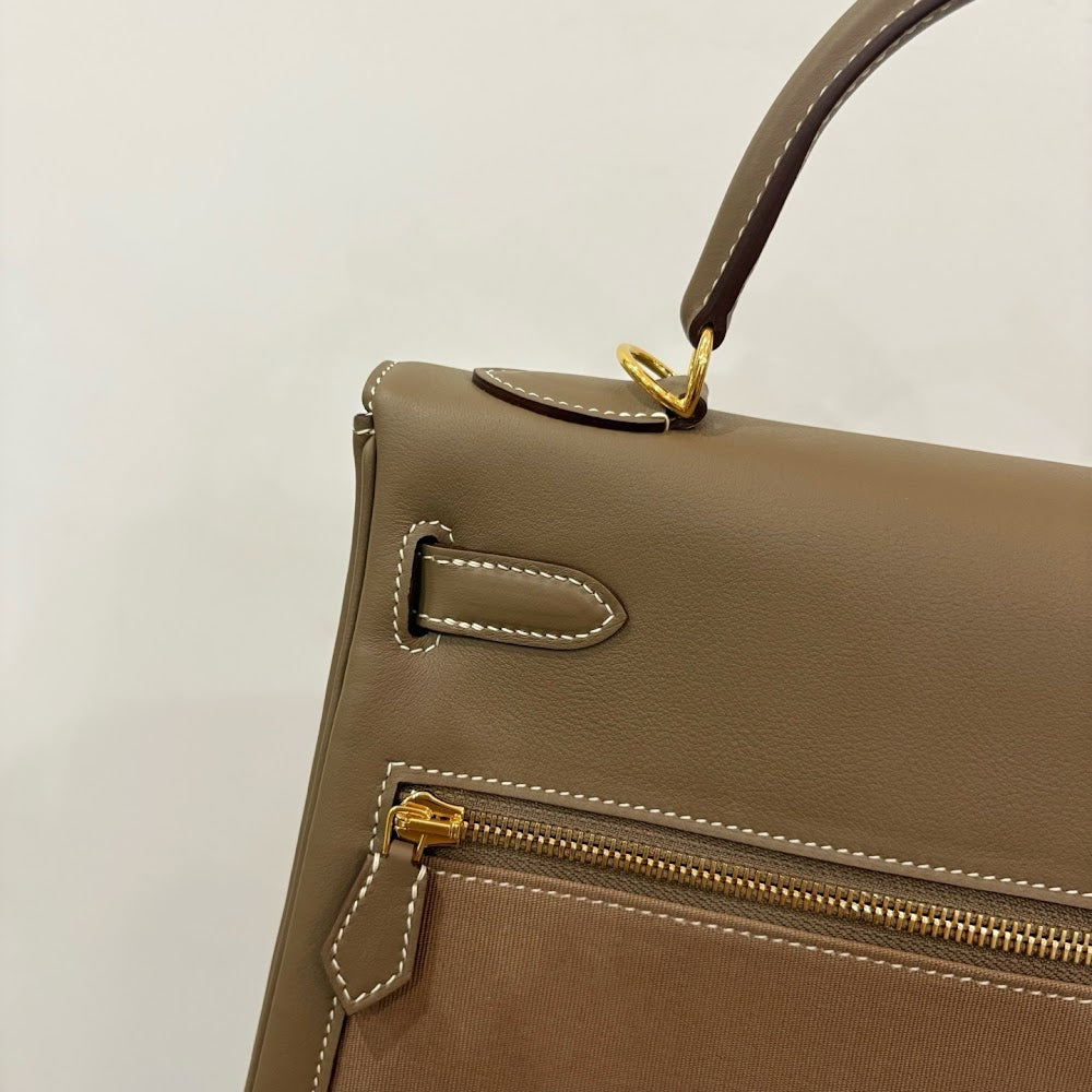 Dragons BagsHermesn Luxury Bag --118650