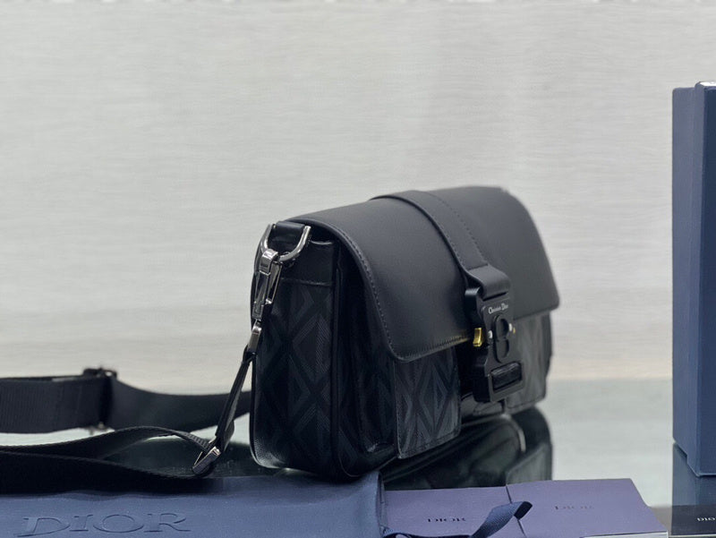 Dragon Bags VBS - 1631