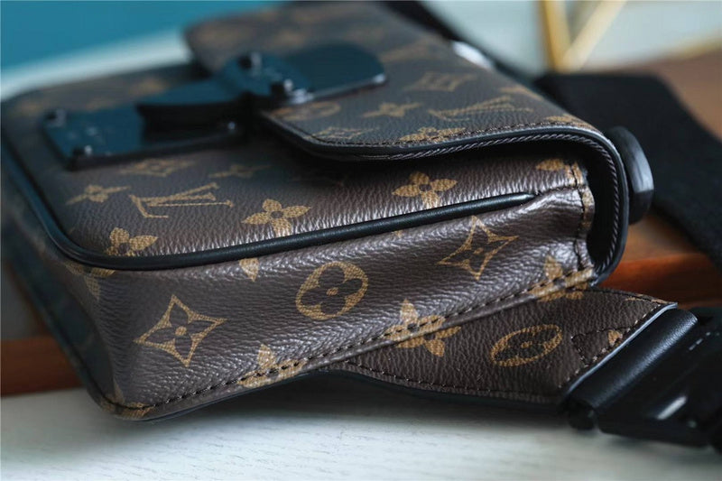 VBS Fashion bags - 10101