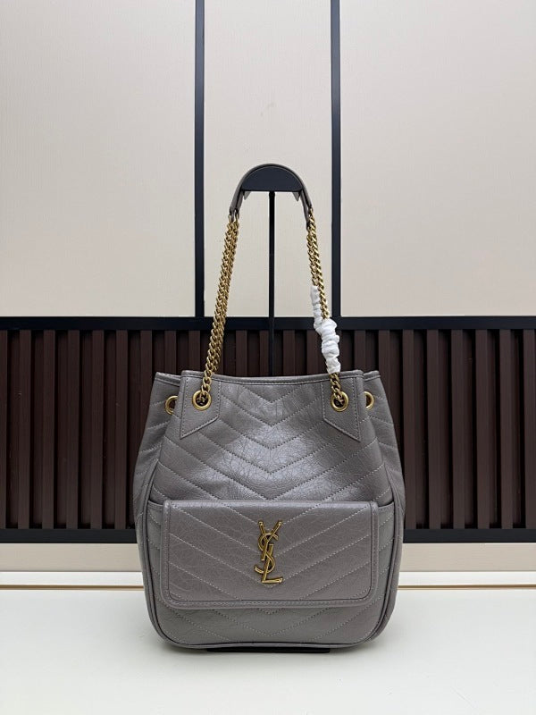 Dragons Bags ysn Luxury Bag --72033