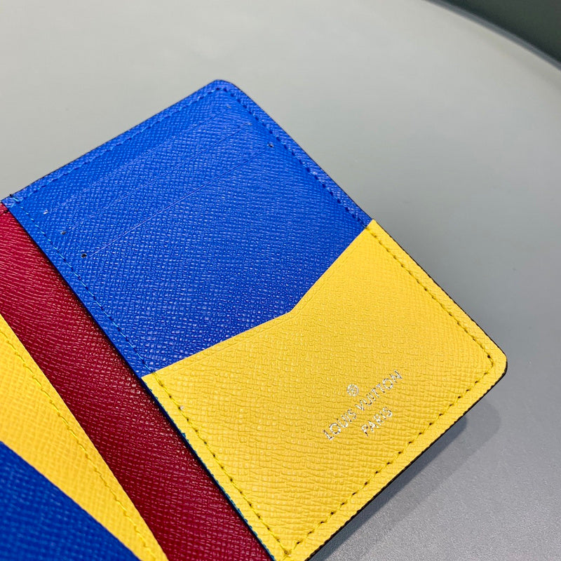 nmb Fashion bags - 10997
