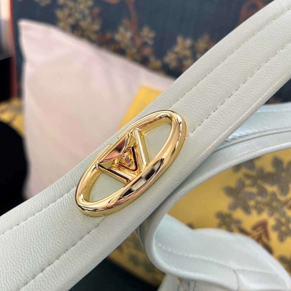 Dragons Bags Valentine Luxury Bag --121535