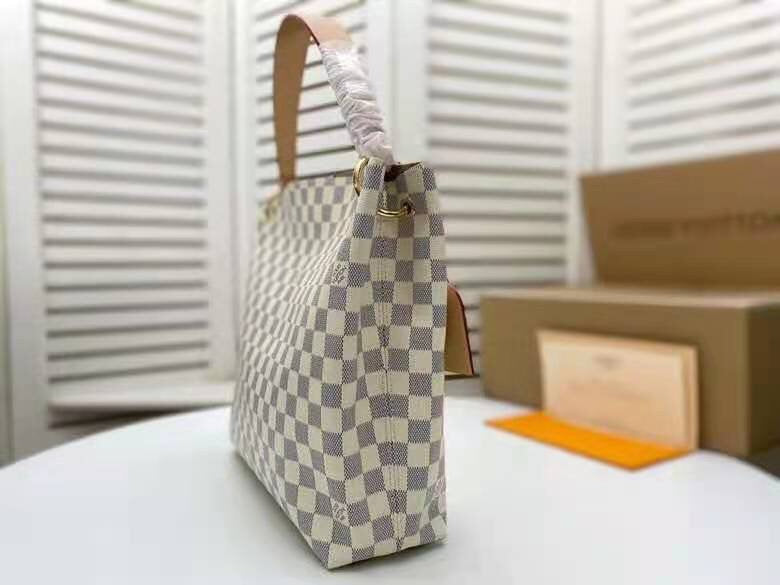 Fashion Vbs bags - 3919