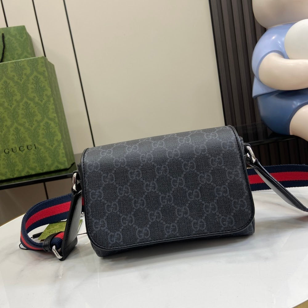 Dragons Bags Guccin Luxury Bag --94476