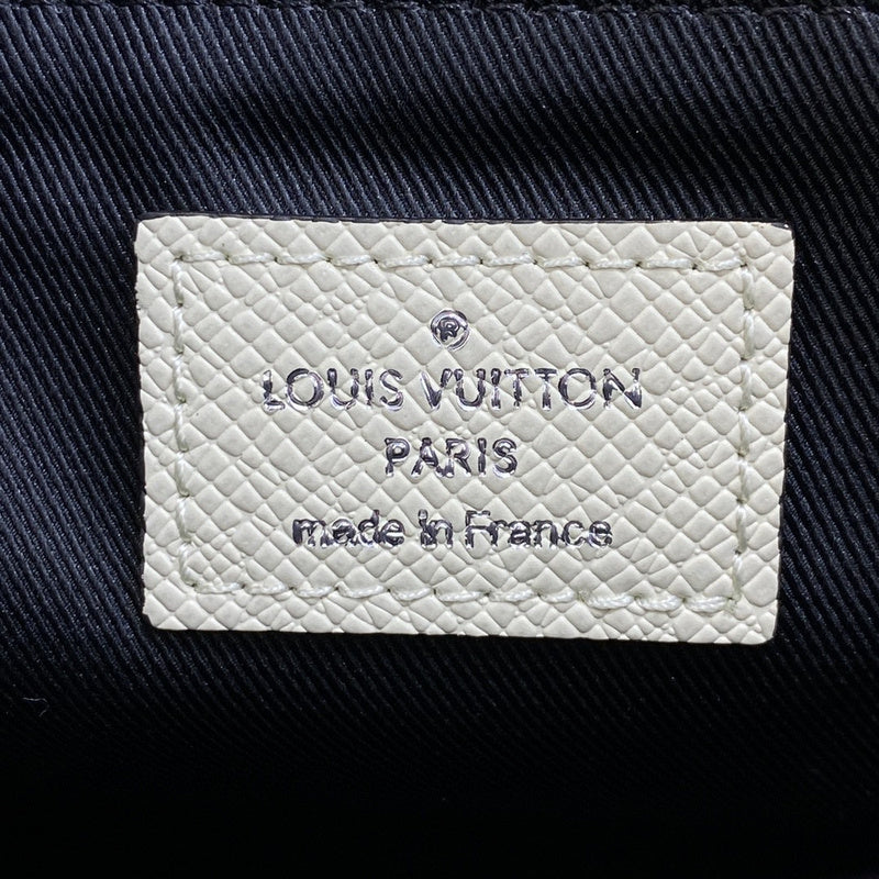 Fashion Vbs bags - 2594
