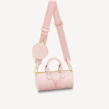 new-designer-premium-bags-nm4924