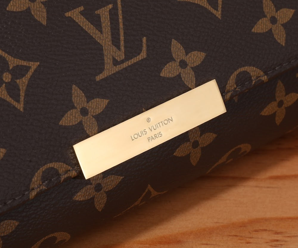 Dragons Bags ln Luxury Bag --97238