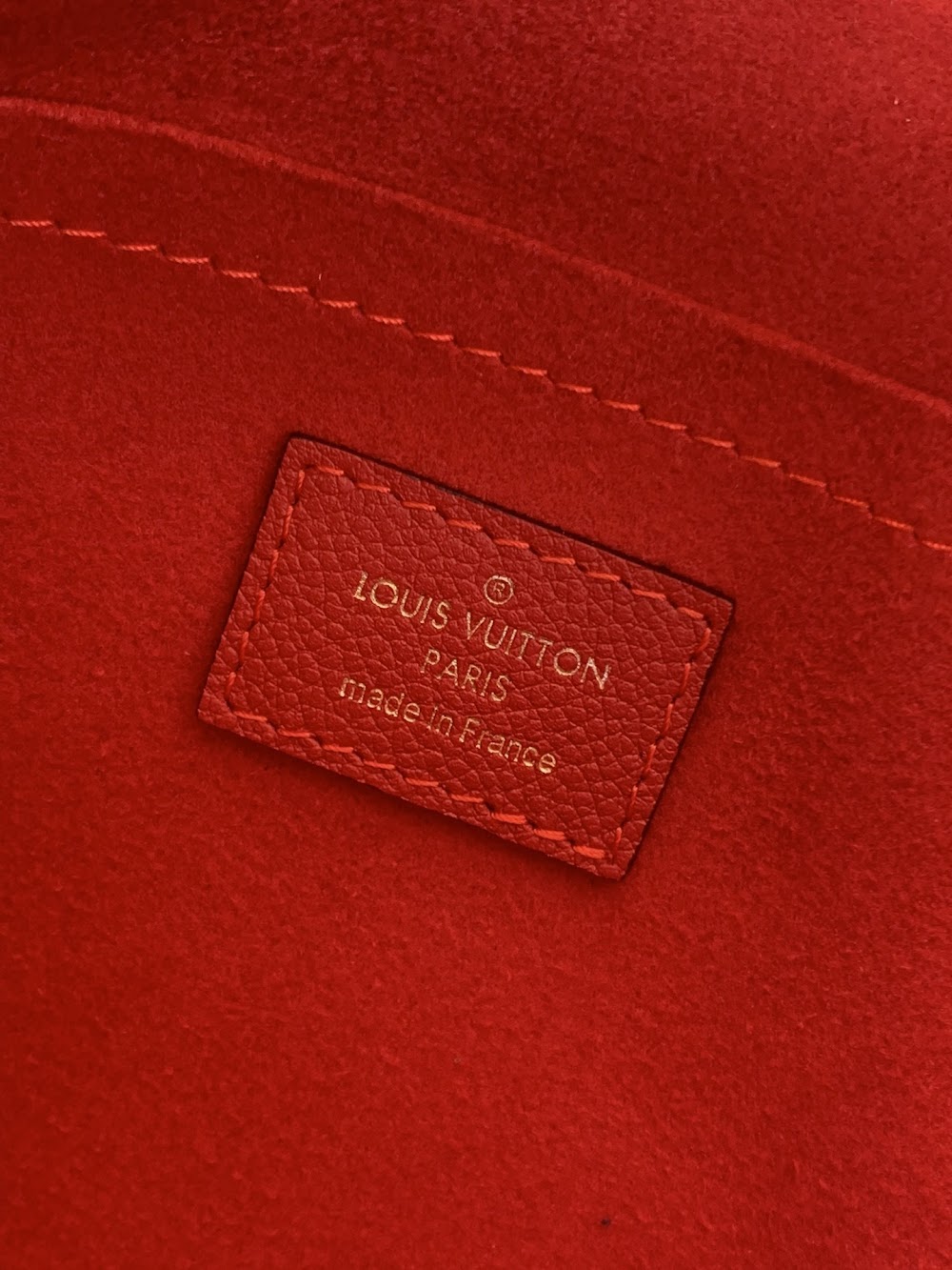 Dragons Bags ln Luxury Bag --61393