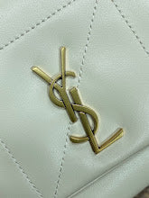 new-luxury-designer-bags-nm3466