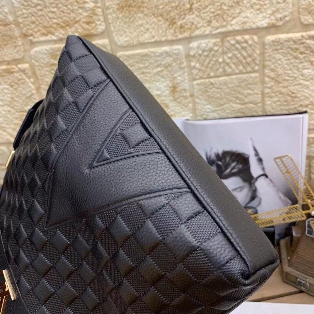 Dragons Bags ln Luxury Bag --70657