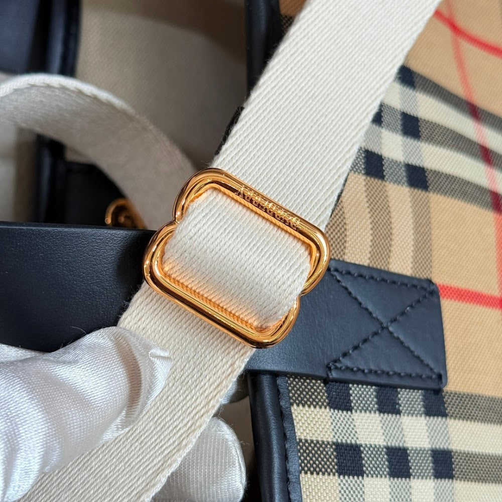 Dragons Bags Burberryn Luxury Bag --92882