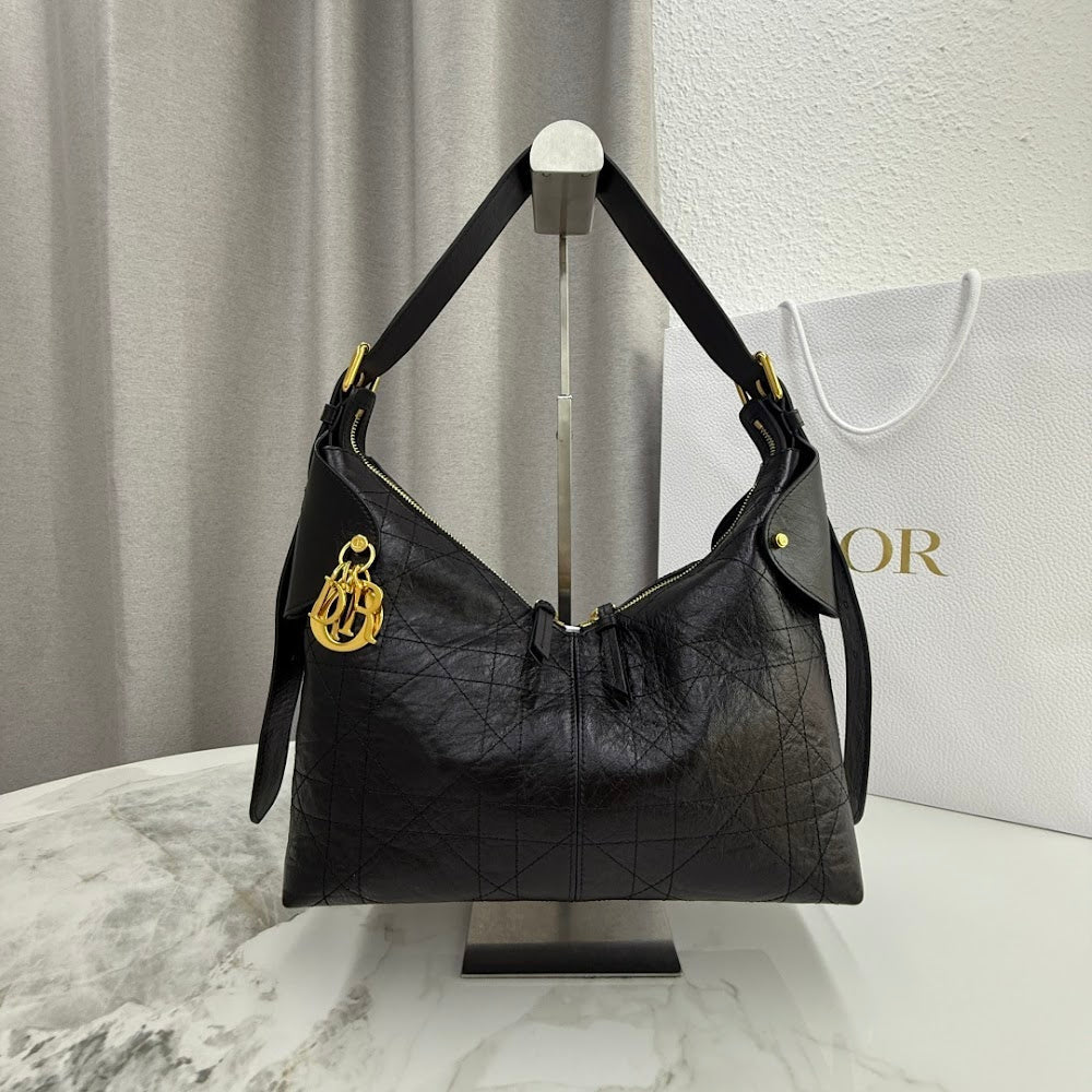 Dragons BagsDiorn Luxury Bag --115694