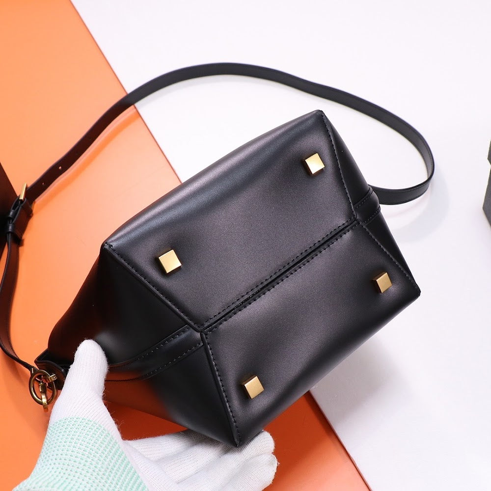 Dragons Bags YSLn Luxury Bag --119607