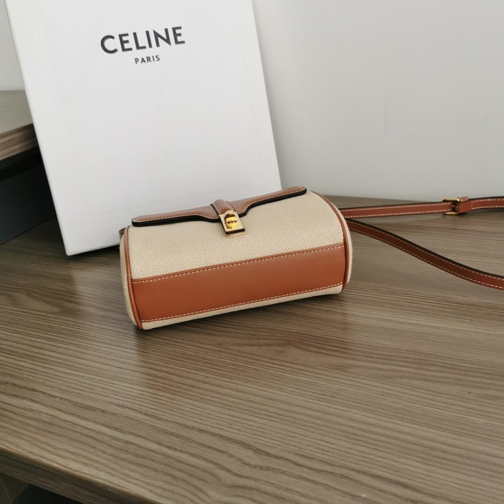 Dragons Bags Celine Luxury Bag --112029