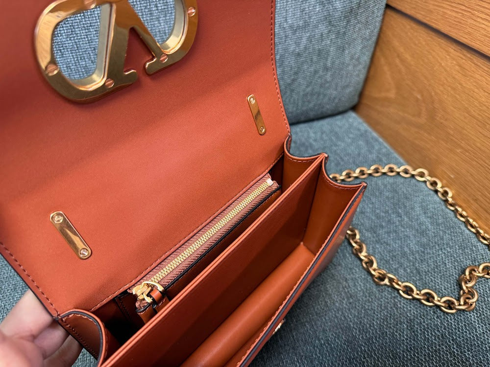 Dragons Bags Valentine Luxury Bag --121147
