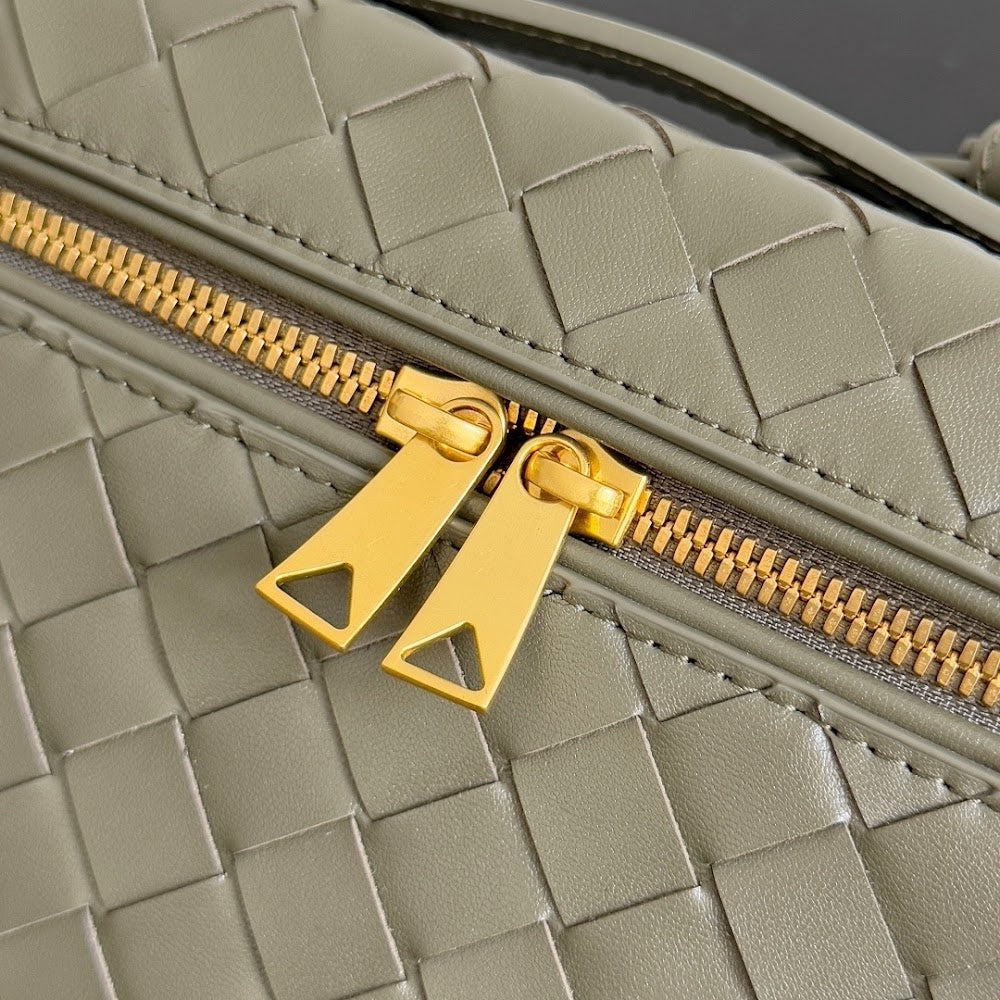 Dragons Bags Bottegan Luxury Bag --90441