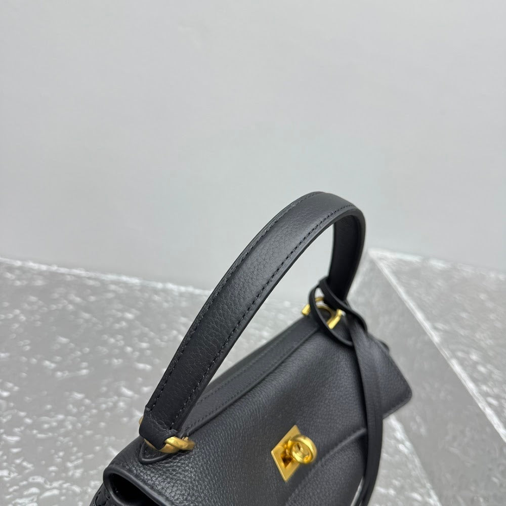 Dragons Bags Balenciaga Luxury Bag --110601