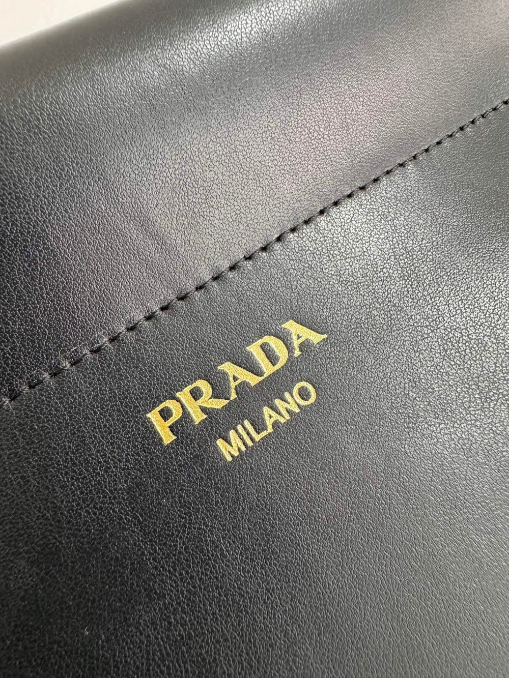 Dragons Bags Pradn Luxury Bag --101479
