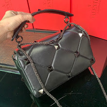 new-designer-premium-bags-nm2560