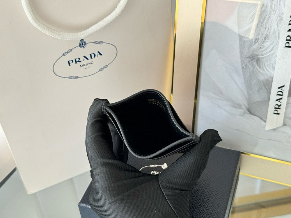 Dragons Bags pradn Luxury Bag --73929