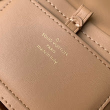 new-designer-premium-bags-nm666