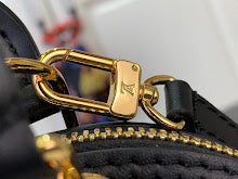 new-designer-premium-bags-nm602