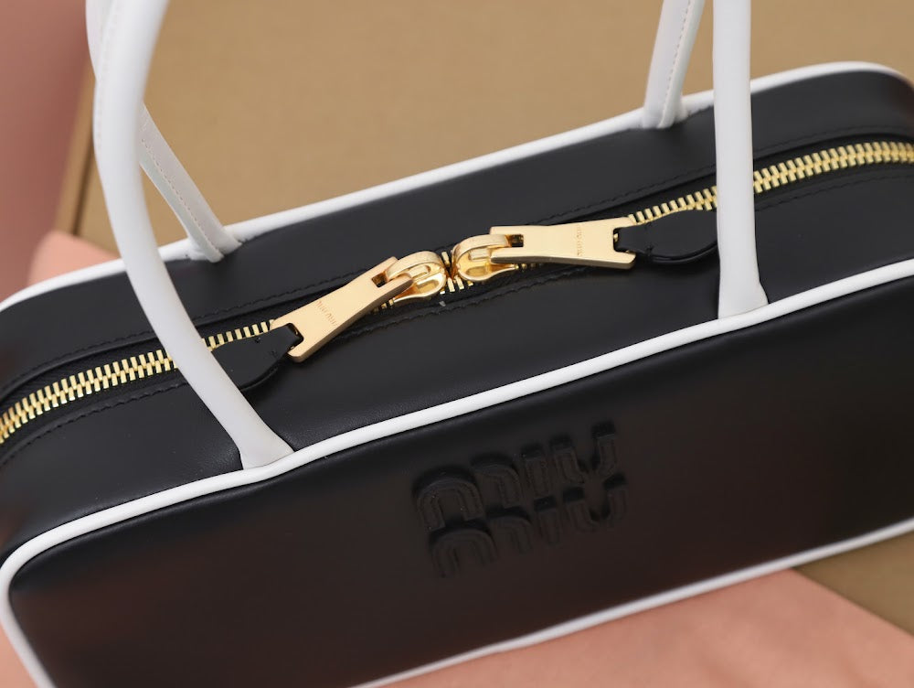 Dragons Bags Miun Miun Luxury Bag --123014
