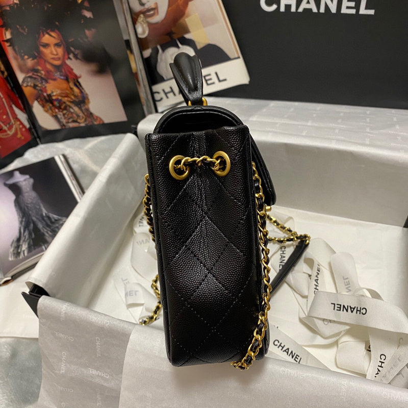 Dragons Bags Bags - Bags - 3200