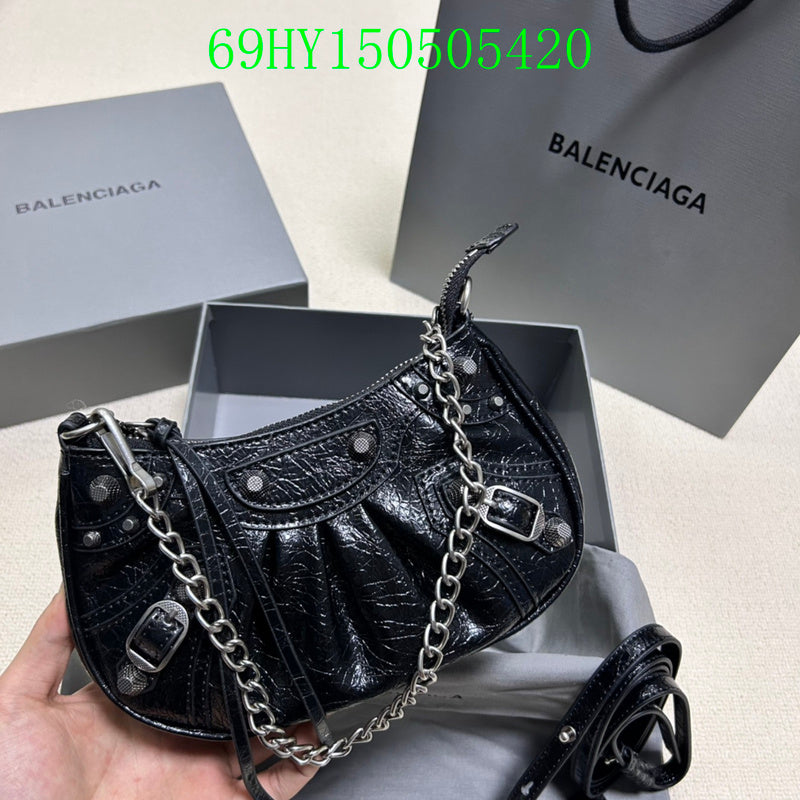 VBS Fashion - BGA Bags - 1811