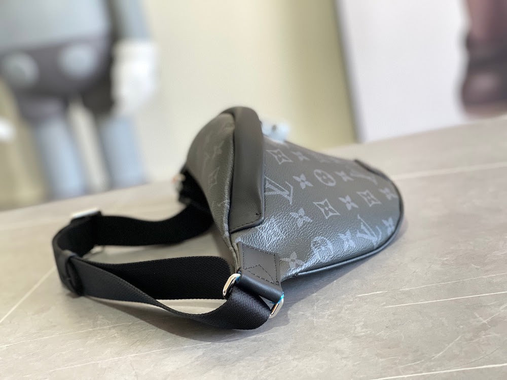 Dragons Bags ln Luxury Bag --70234