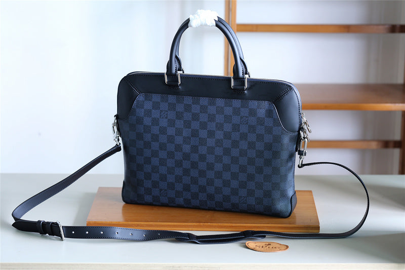 VBS Fashion bags - 9880