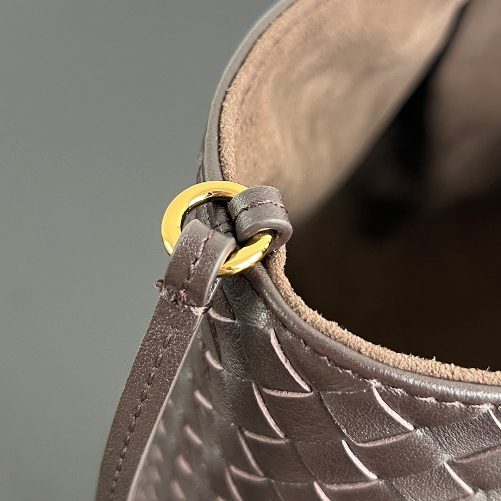 Dragons Bags Bottegan Luxury Bag --91082