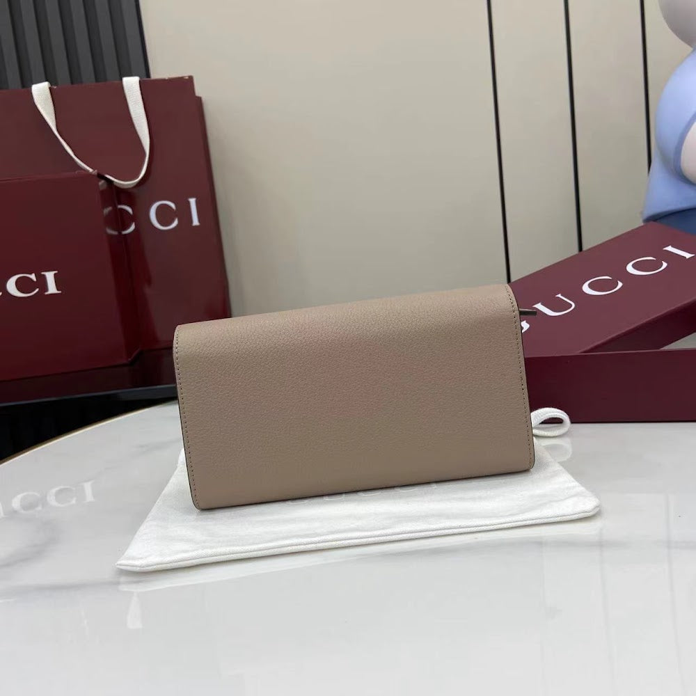 Dragons Bags Guccin Luxury Bag --94691