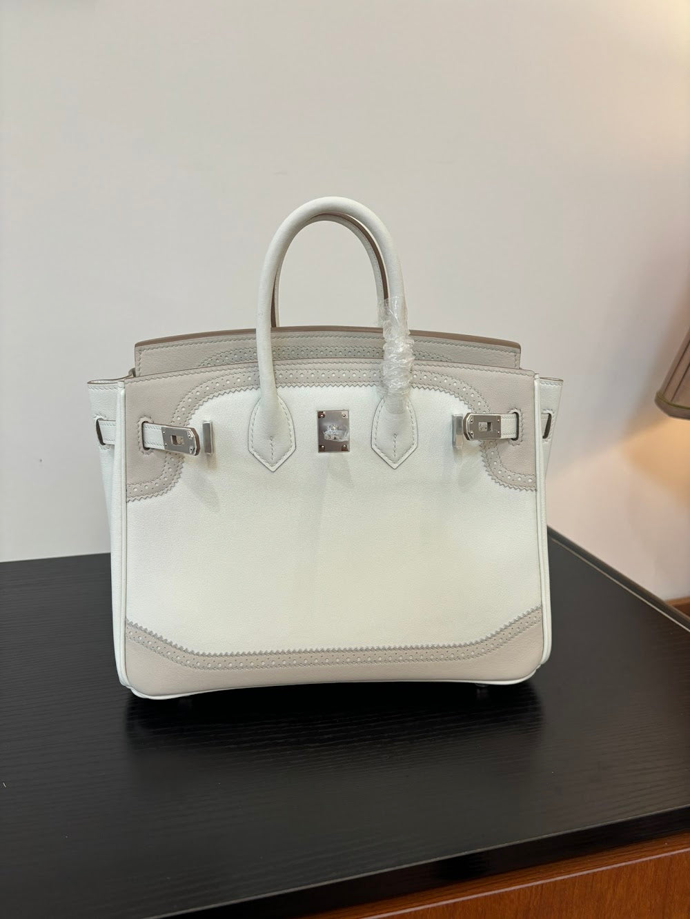 Dragons BagsHermesn Luxury Bag --118060