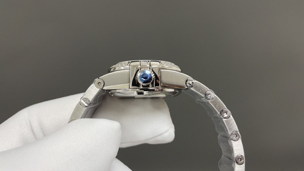 Dragons Bags Luxury Designer Watch --103711