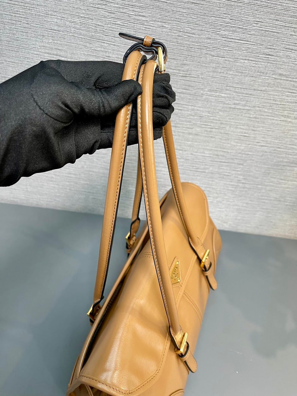 Jessica Bags pradn Luxury Bag --75195