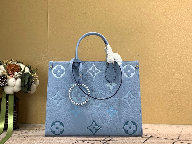 Dragons Bags ln Luxury Bag --59726