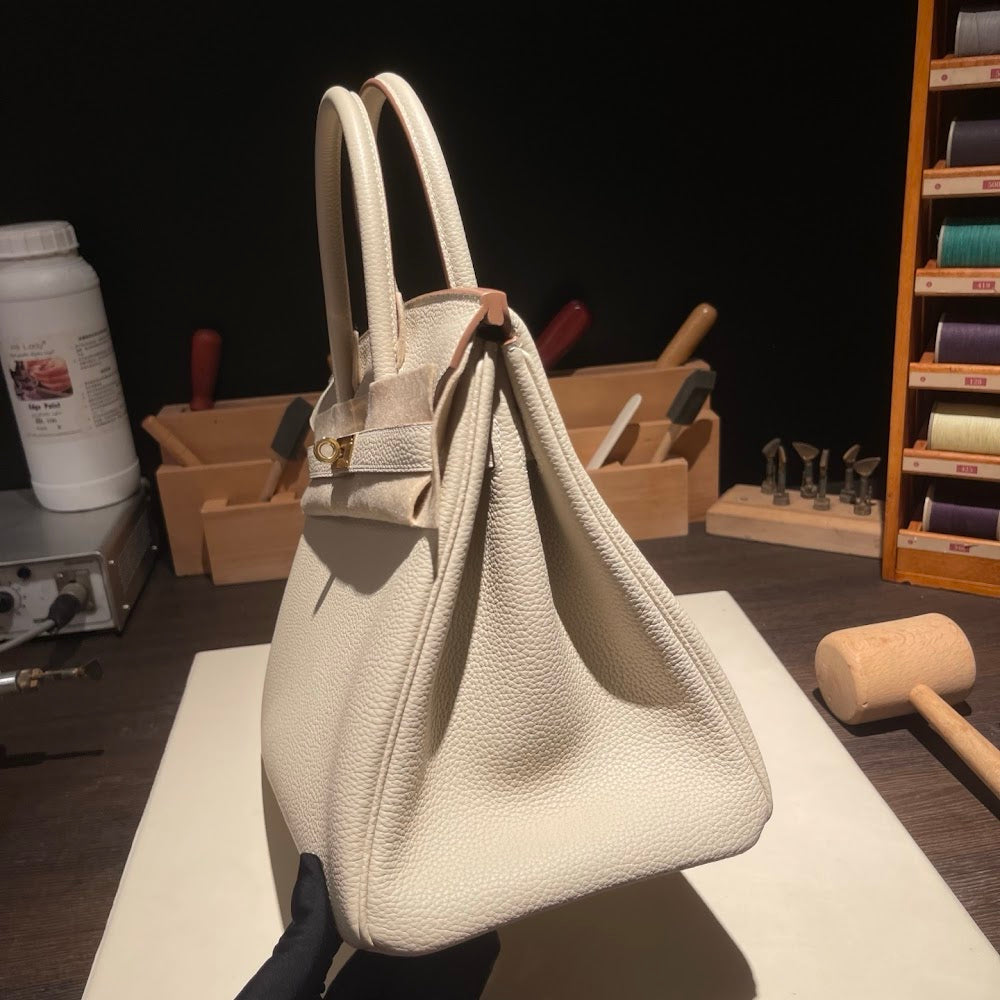 Dragons BagsHermesn Luxury Bag --117756