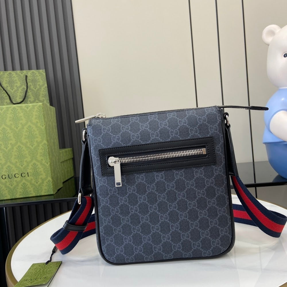 Dragons Bags Guccin Luxury Bag --94500
