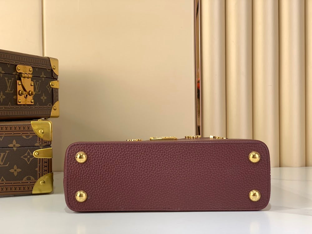 Dragons Bags ln Luxury Bag --96240