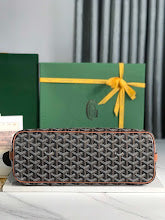 new-elite-designer-bags-nm8259