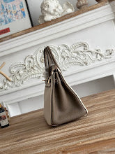 new-designer-premium-bags-nm9147
