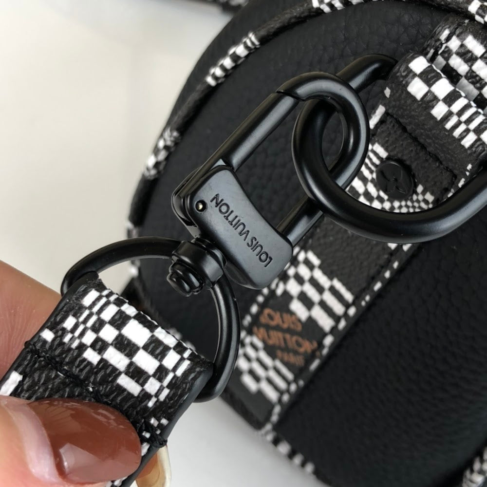 Dragons Bags ln Luxury Bag --60588