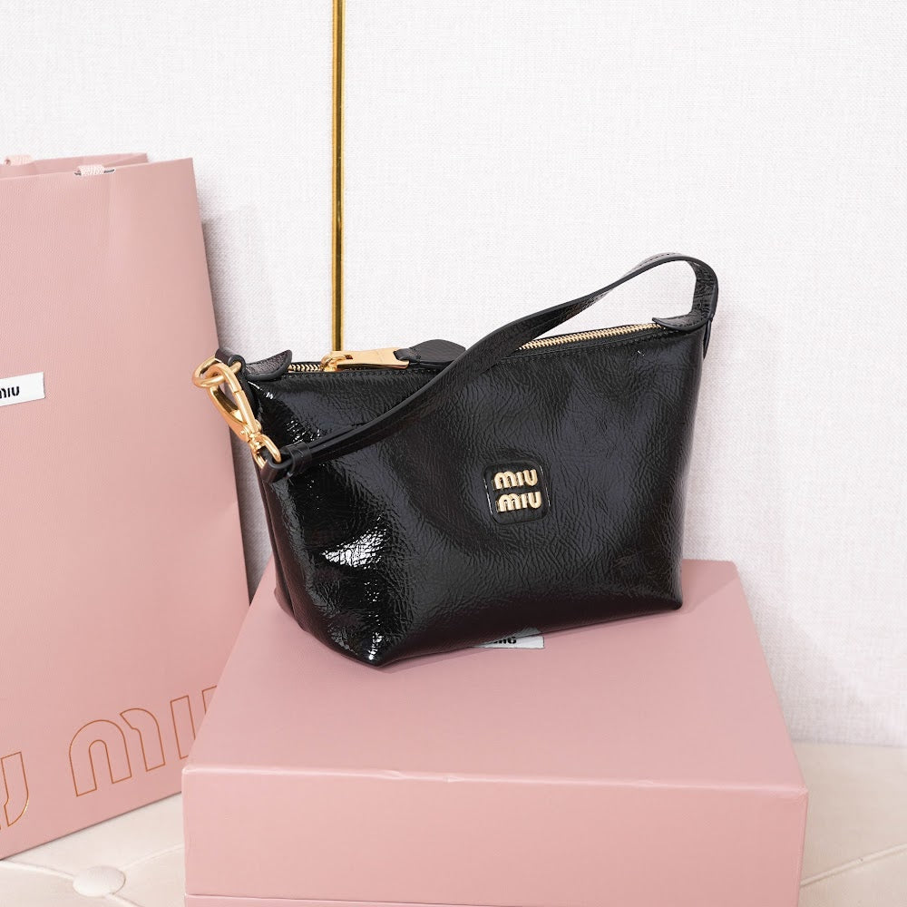 Dragons Bags Miun Miun Luxury Bag --123536