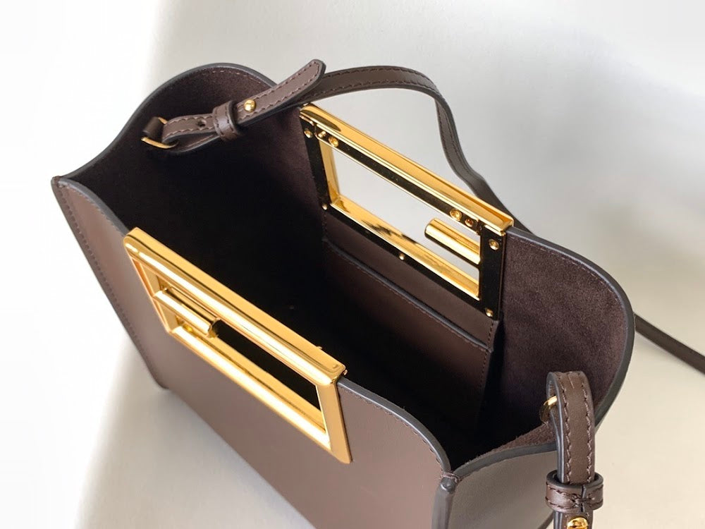 new-luxury-designer-bags-nm15350