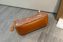 new-designer-premium-bags-nm6320
