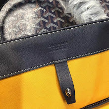 new-designer-premium-bags-nm7976